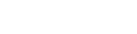 Angénieux