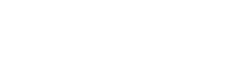 Blackmagic Design