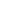 Leica