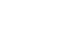 Matthews