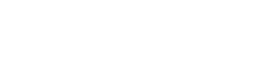 Nikon