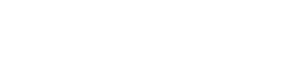 Pelican