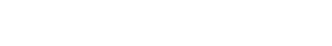 Teradek